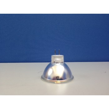 Gilway L6408 Halogen Bulb 12V/75W